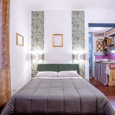 Maneki Artieri Bologna Apartman Kültér fotó