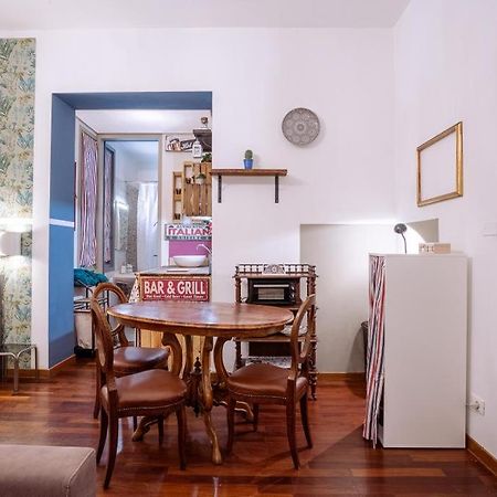 Maneki Artieri Bologna Apartman Kültér fotó