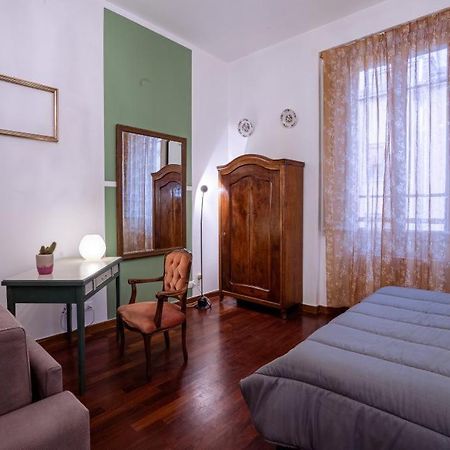 Maneki Artieri Bologna Apartman Kültér fotó