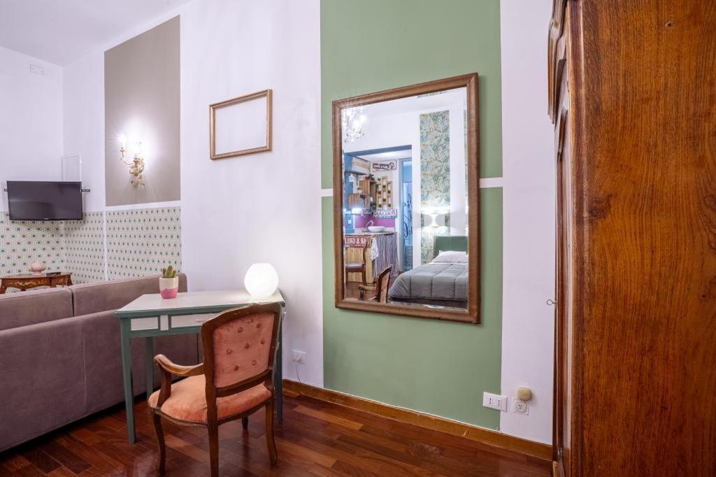 Maneki Artieri Bologna Apartman Kültér fotó