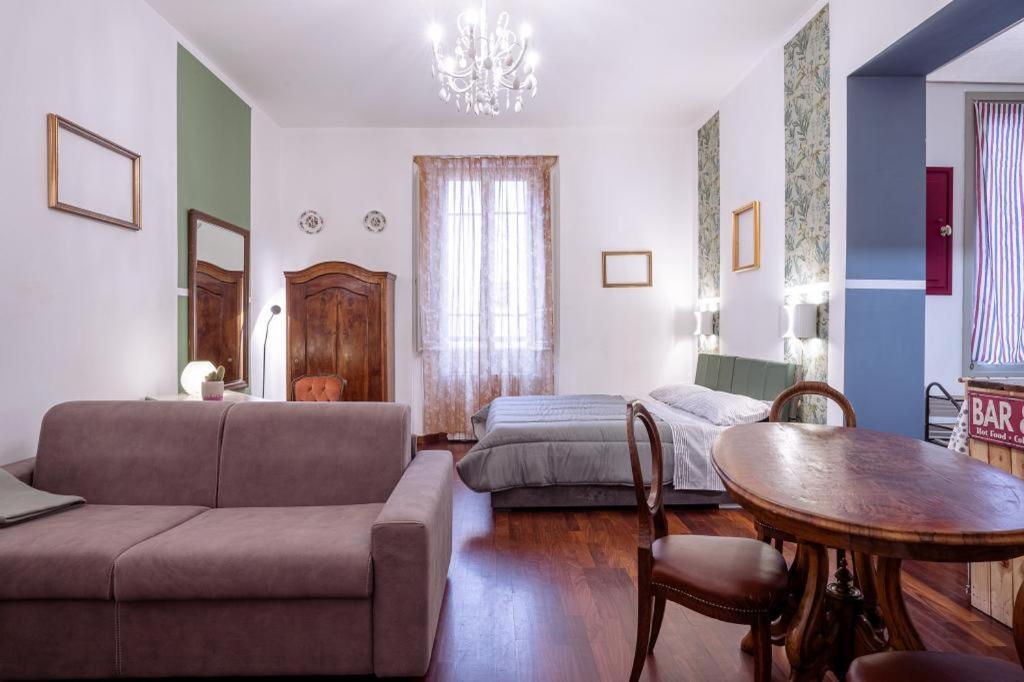 Maneki Artieri Bologna Apartman Kültér fotó