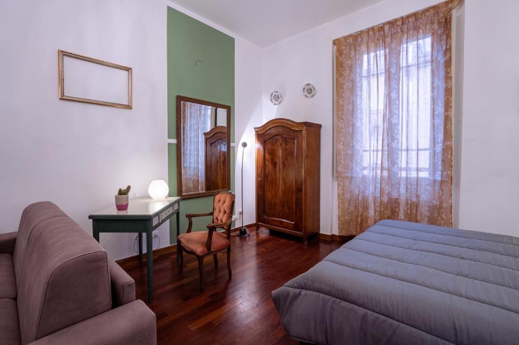 Maneki Artieri Bologna Apartman Kültér fotó