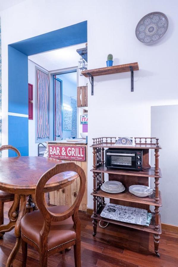 Maneki Artieri Bologna Apartman Kültér fotó