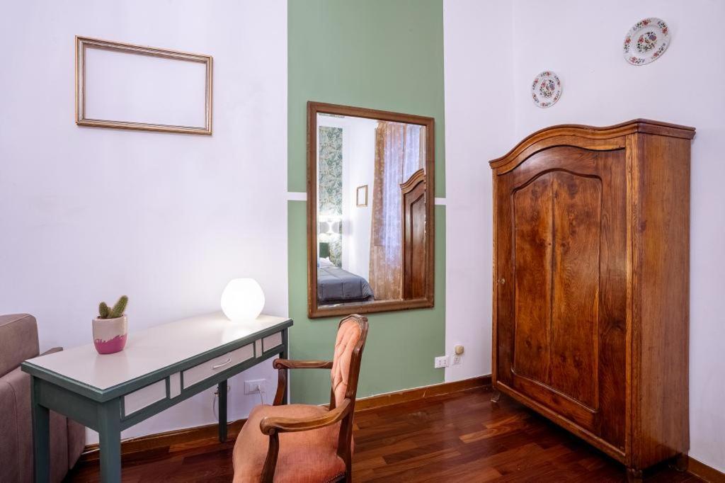 Maneki Artieri Bologna Apartman Kültér fotó