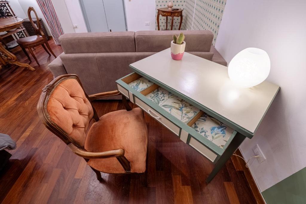 Maneki Artieri Bologna Apartman Kültér fotó