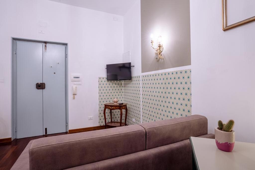 Maneki Artieri Bologna Apartman Kültér fotó