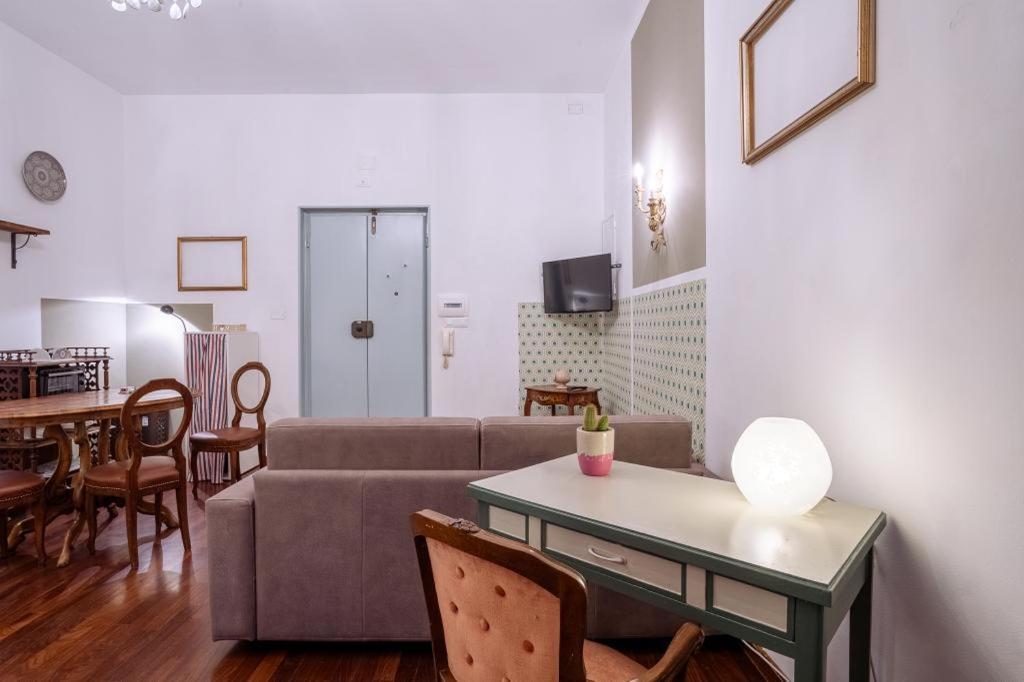 Maneki Artieri Bologna Apartman Kültér fotó