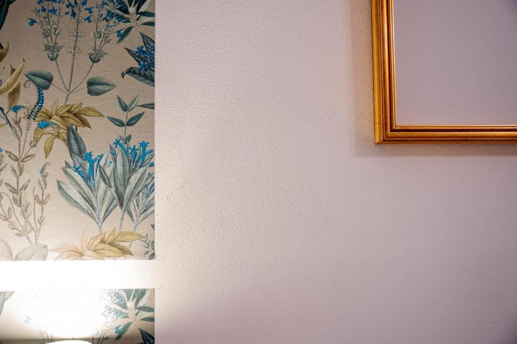 Maneki Artieri Bologna Apartman Kültér fotó